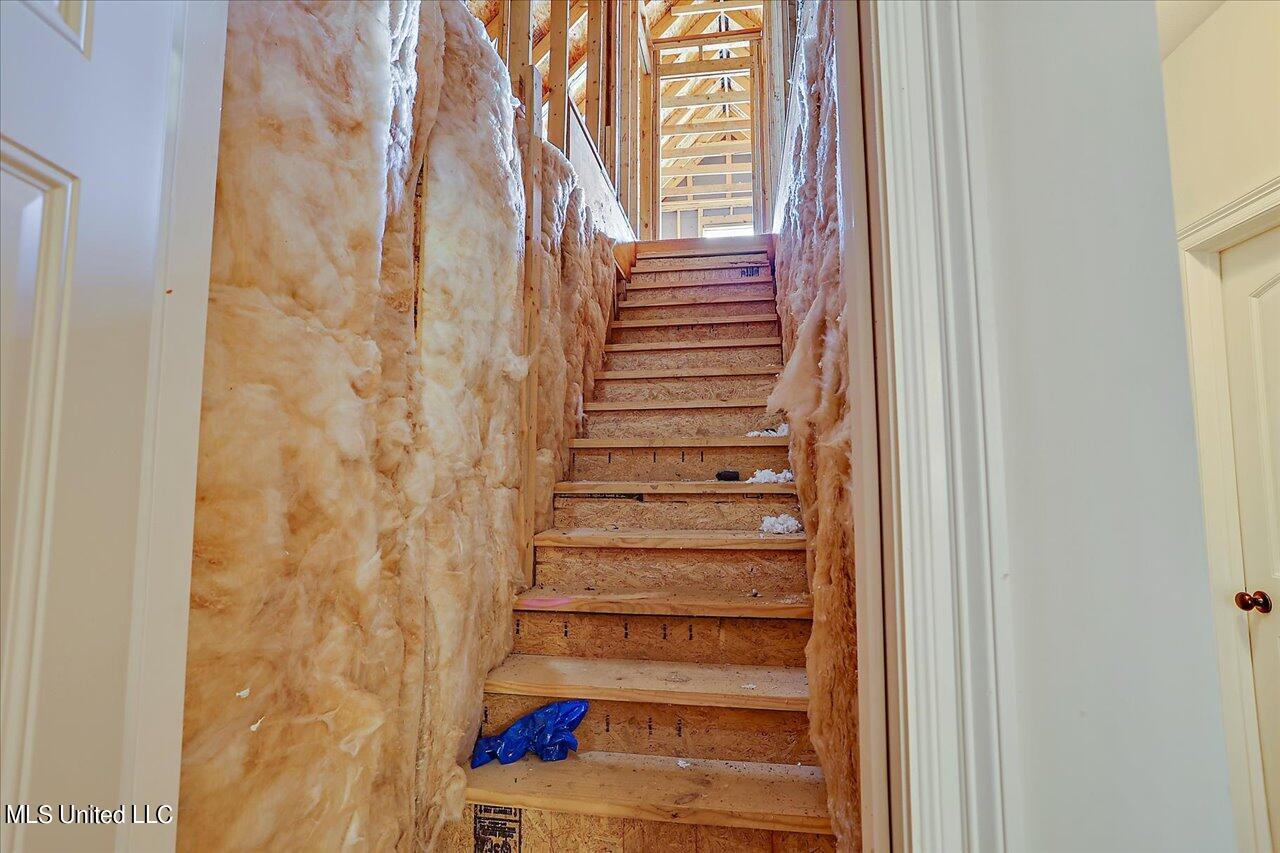 108 Western Ridge Circle Canton, MS 39046 - Photo 15 of 49 15-108 Western Ridge Cir