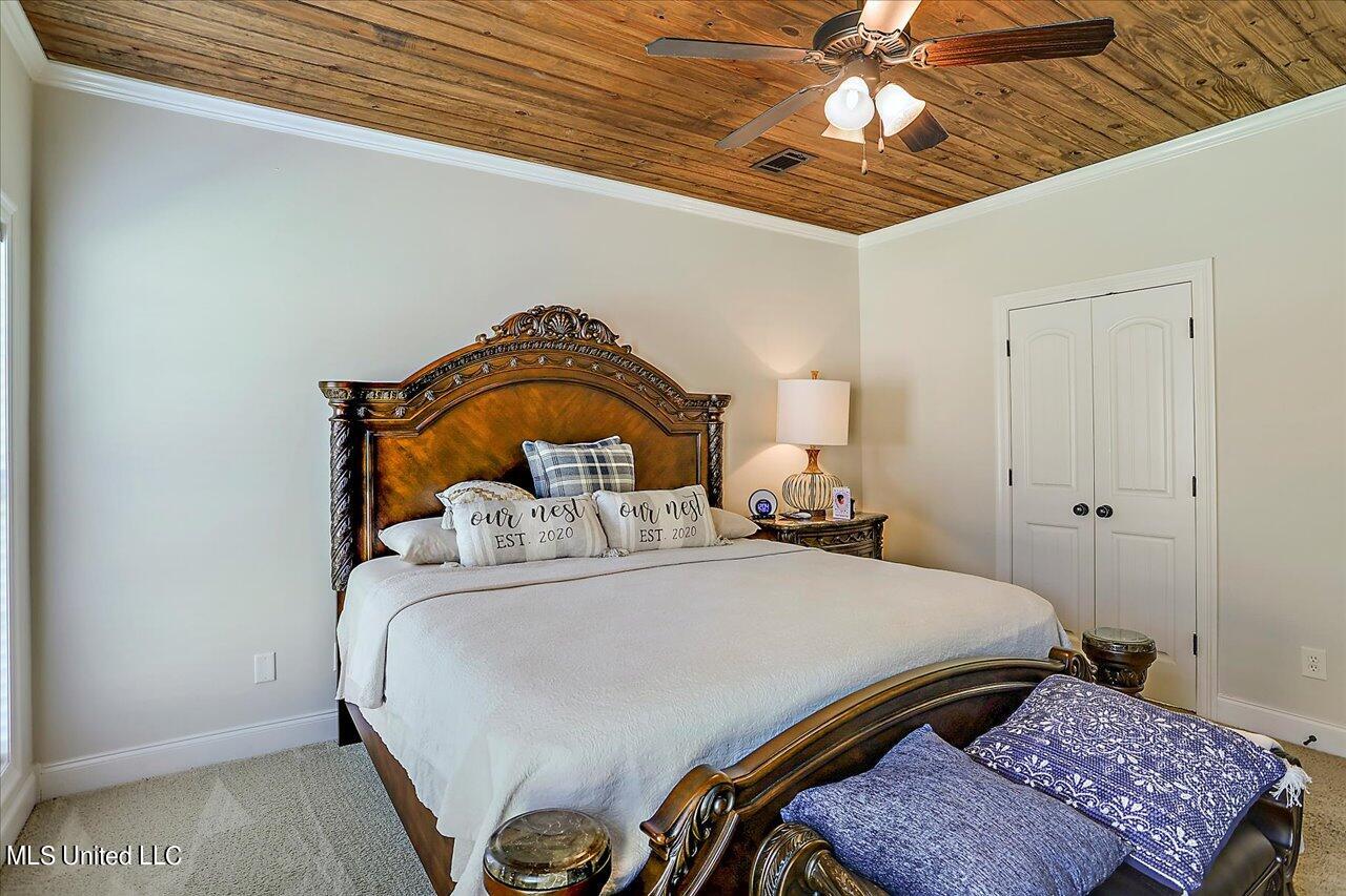 108 Western Ridge Circle Canton, MS 39046 - Photo 19 of 49 19-108 Western Ridge Cir