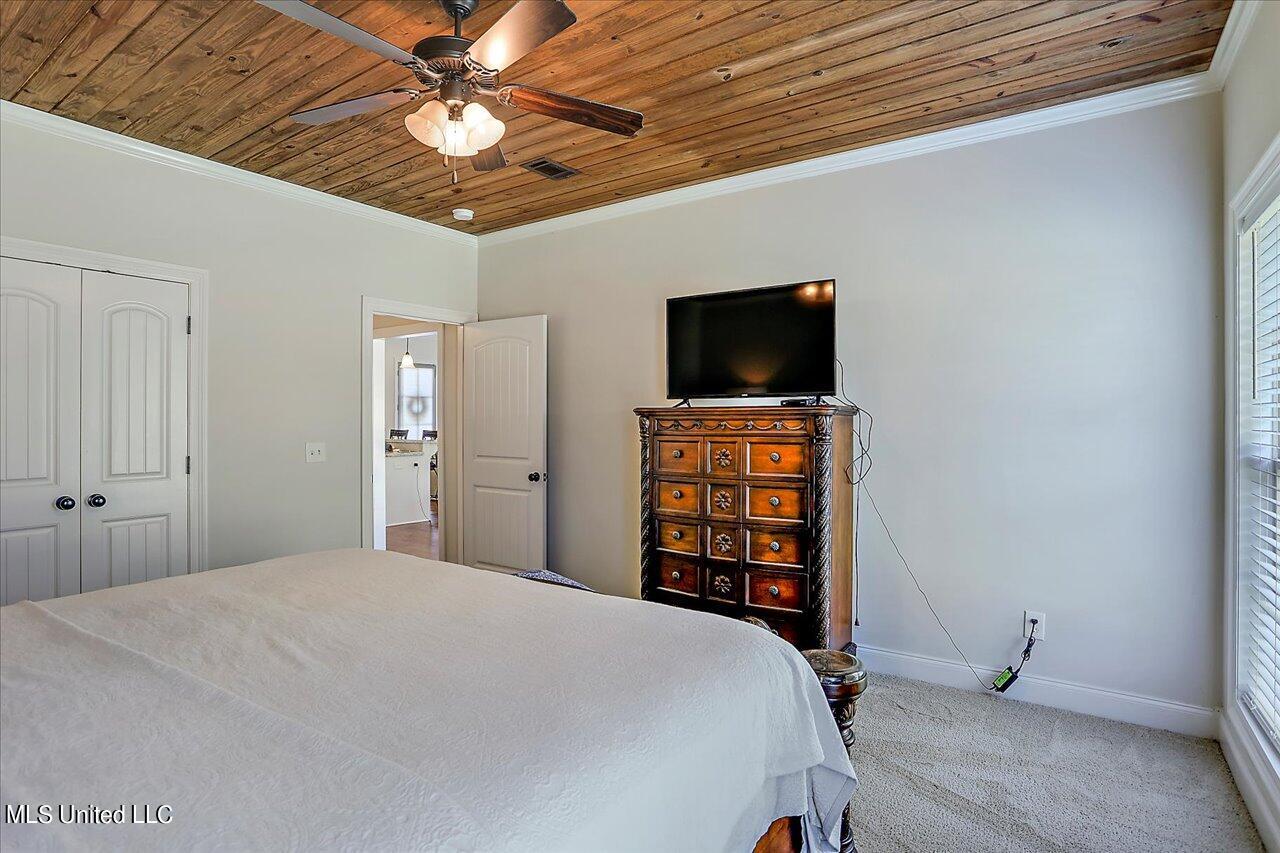 108 Western Ridge Circle Canton, MS 39046 - Photo 20 of 49 20-108 Western Ridge Cir