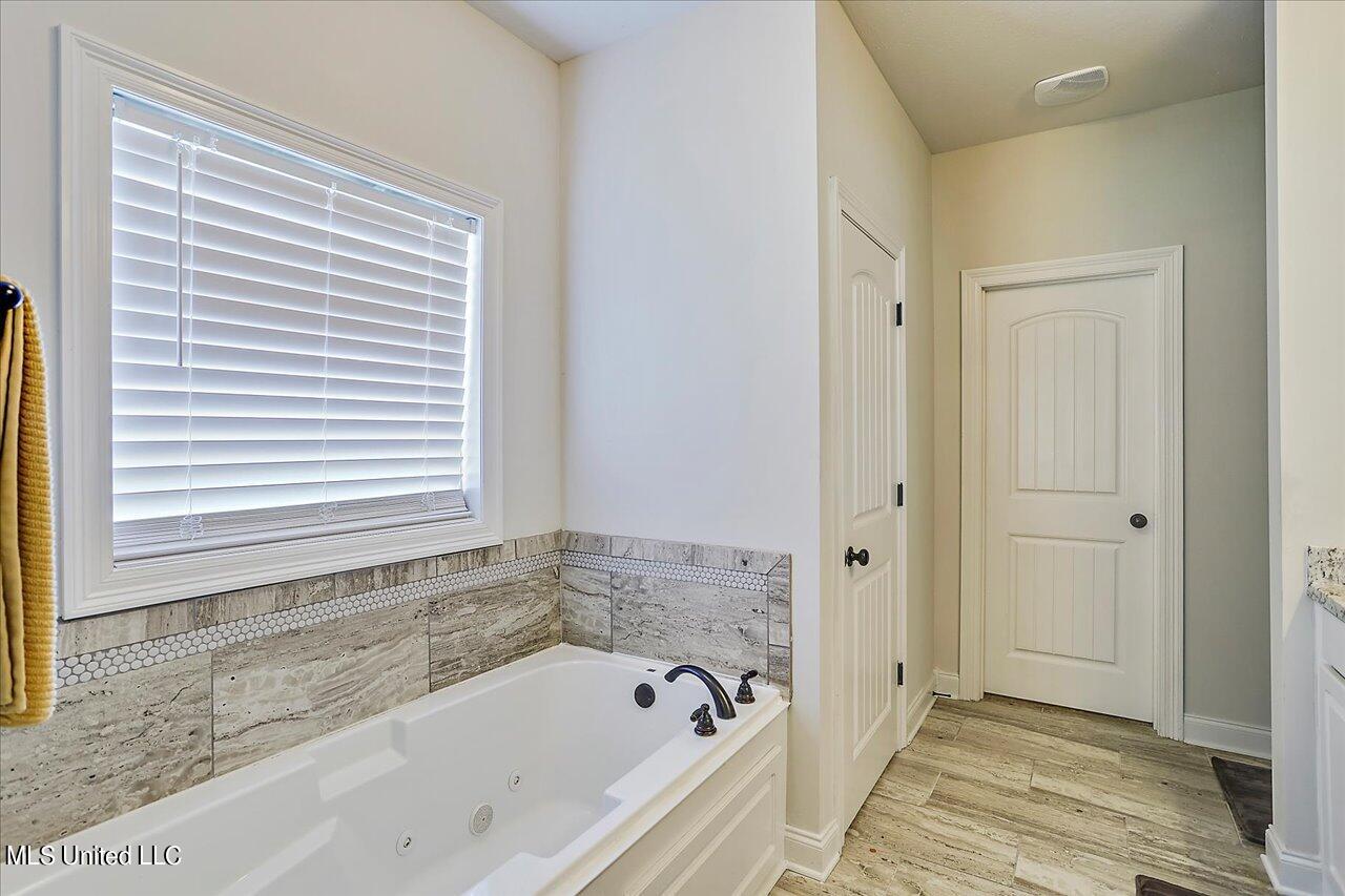 108 Western Ridge Circle Canton, MS 39046 - Photo 22 of 49 22-108 Western Ridge Cir