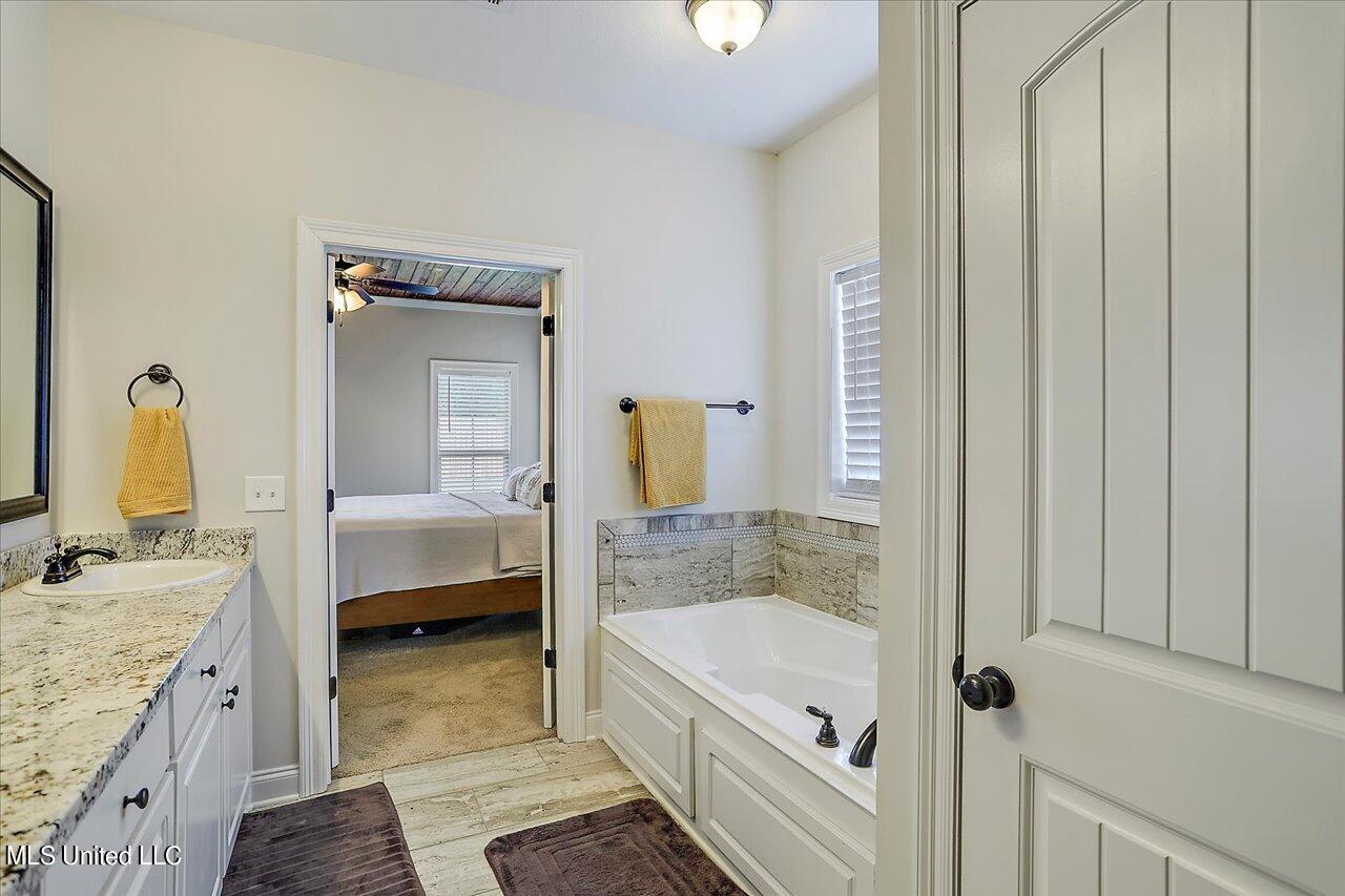 108 Western Ridge Circle Canton, MS 39046 - Photo 24 of 49 24-108 Western Ridge Cir
