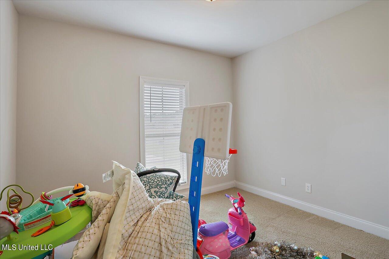 108 Western Ridge Circle Canton, MS 39046 - Photo 27 of 49 27-108 Western Ridge Cir