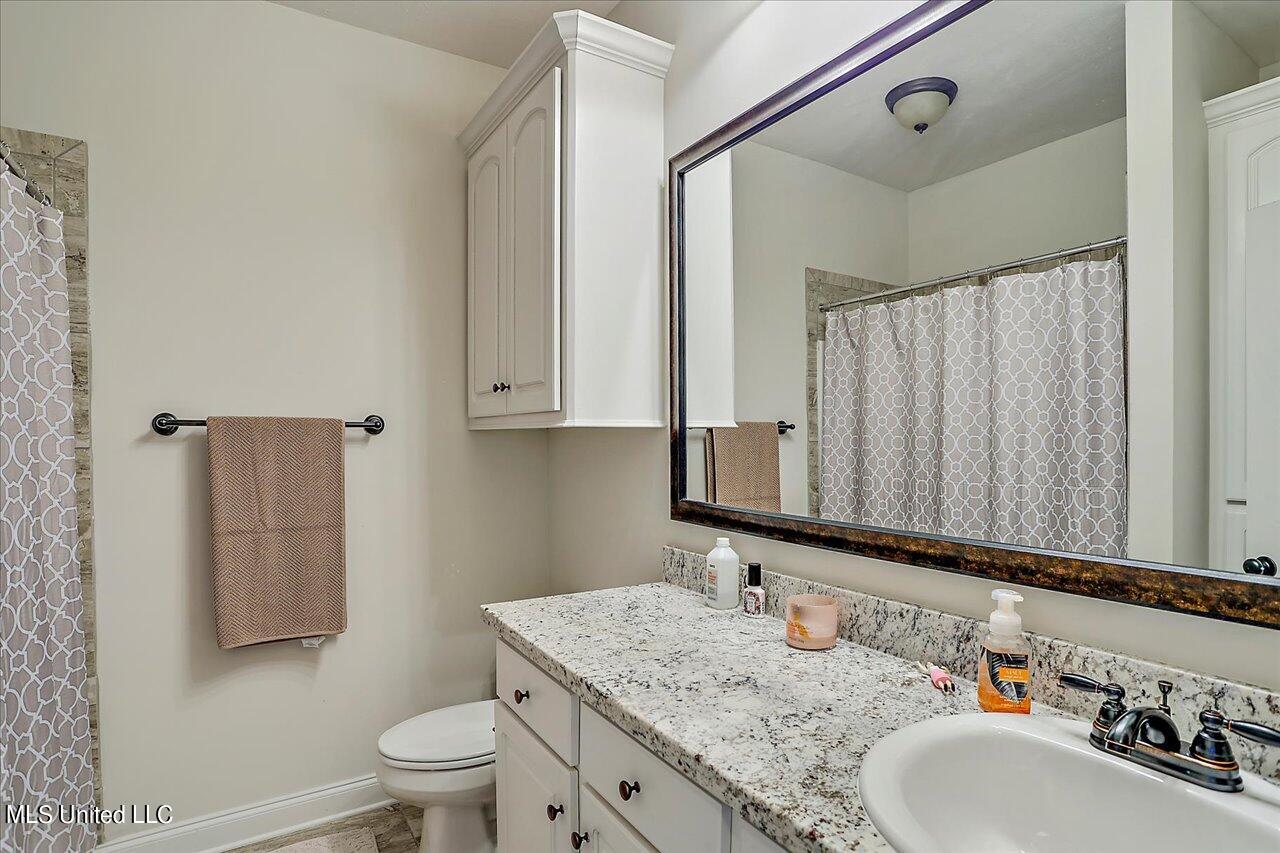 108 Western Ridge Circle Canton, MS 39046 - Photo 28 of 49 28-108 Western Ridge Cir