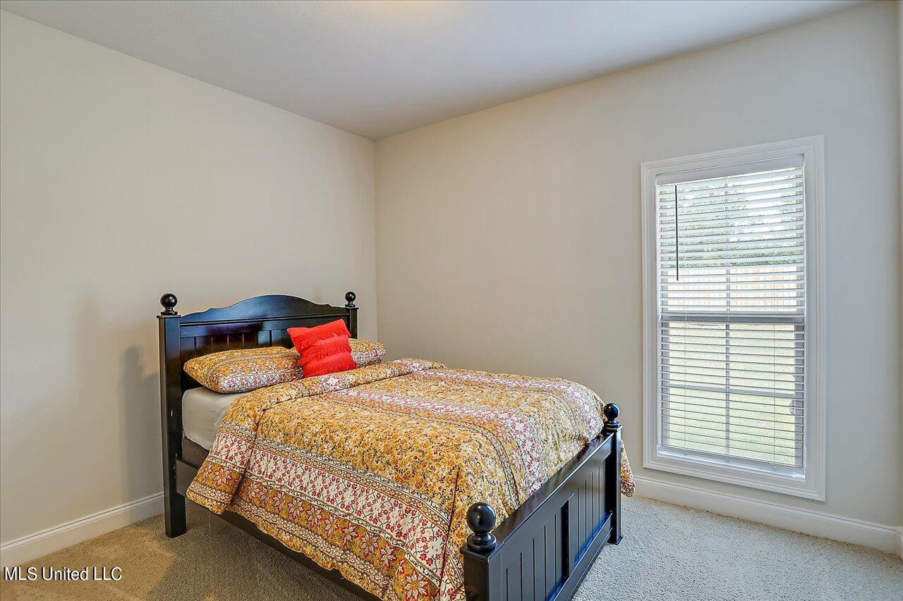 108 Western Ridge Circle Canton, MS 39046 - Photo 30 of 49 30-108 Western Ridge Cir