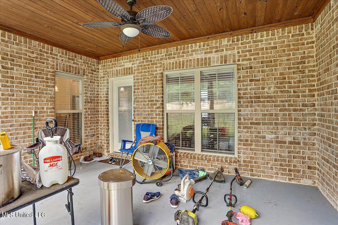 108 Western Ridge Circle Canton, MS 39046 - Photo 33 of 49 33-108 Western Ridge Cir