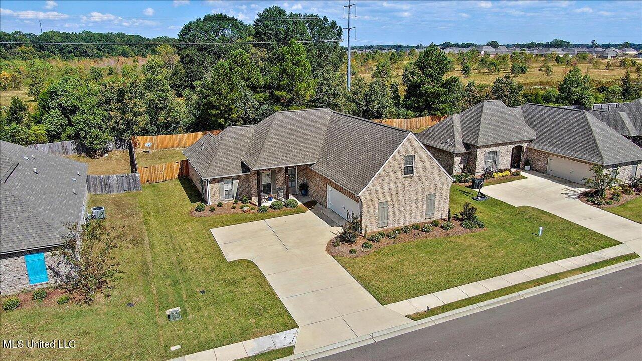 108 Western Ridge Circle Canton, MS 39046 - Photo 39 of 49 39-108 Western Ridge Cir