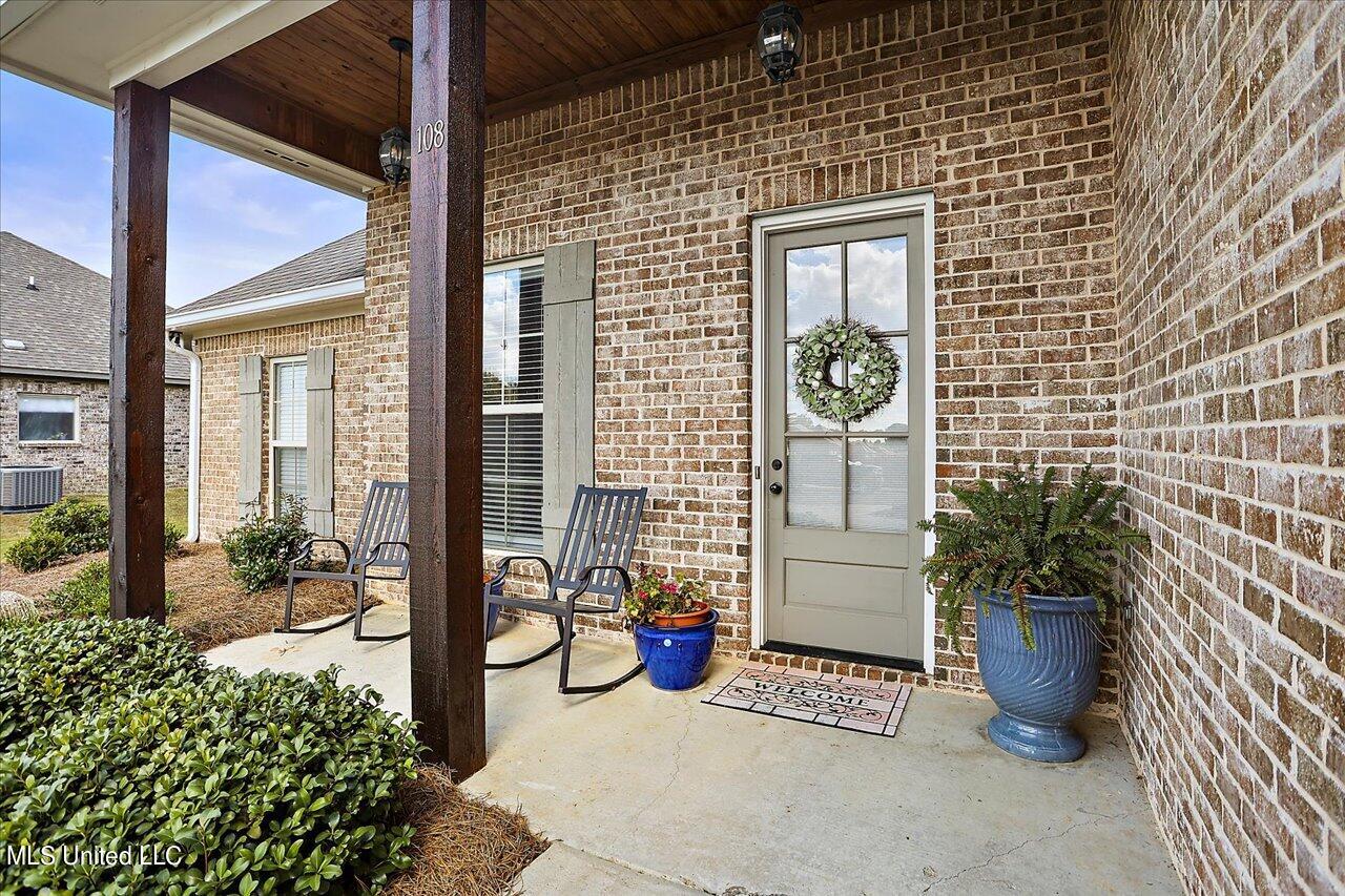 108 Western Ridge Circle Canton, MS 39046 - Photo 4 of 49 04-108 Western Ridge Cir