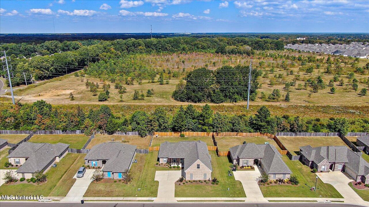 108 Western Ridge Circle Canton, MS 39046 - Photo 43 of 49 43-108 Western Ridge Cir
