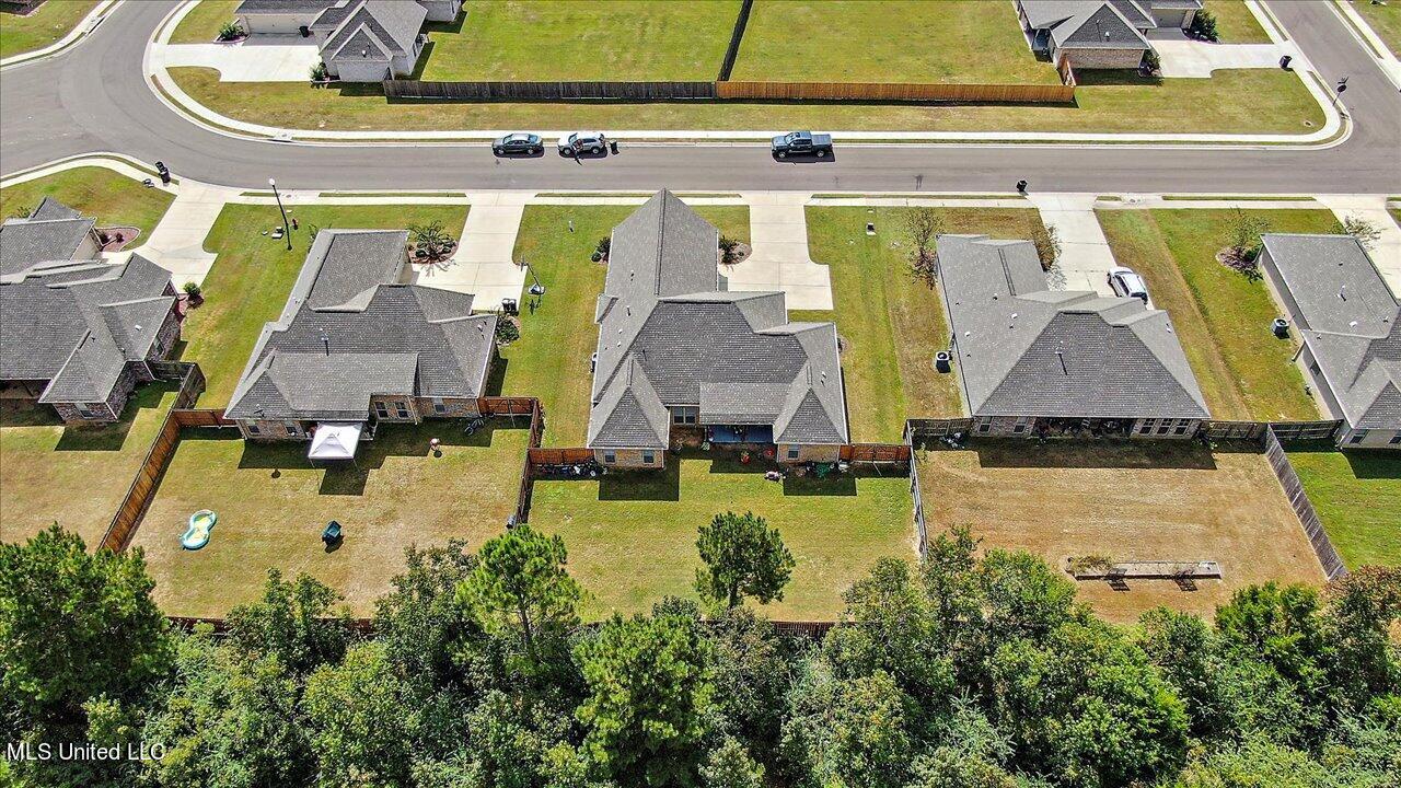 108 Western Ridge Circle Canton, MS 39046 - Photo 45 of 49 45-108 Western Ridge Cir