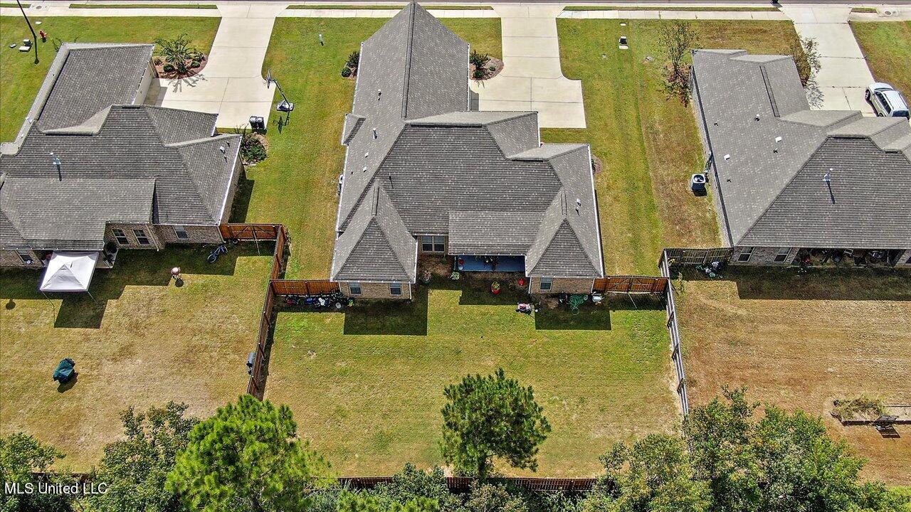 108 Western Ridge Circle Canton, MS 39046 - Photo 46 of 49 46-108 Western Ridge Cir
