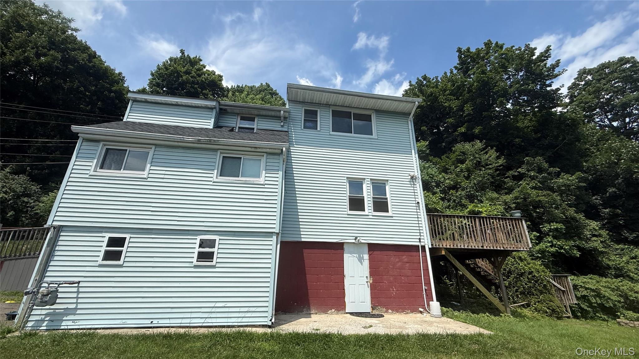 26 Lattintown Road Newburgh, NY 12550 - Photo 2 of 20