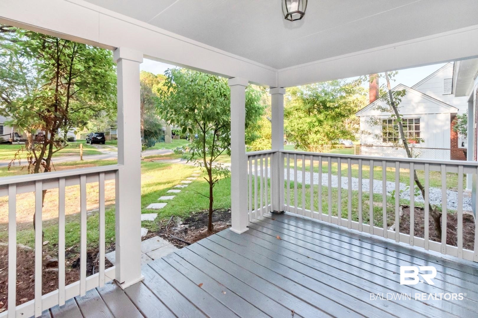 3065 Fendley Avenue Mobile, AL 36606 - Photo 6 of 30