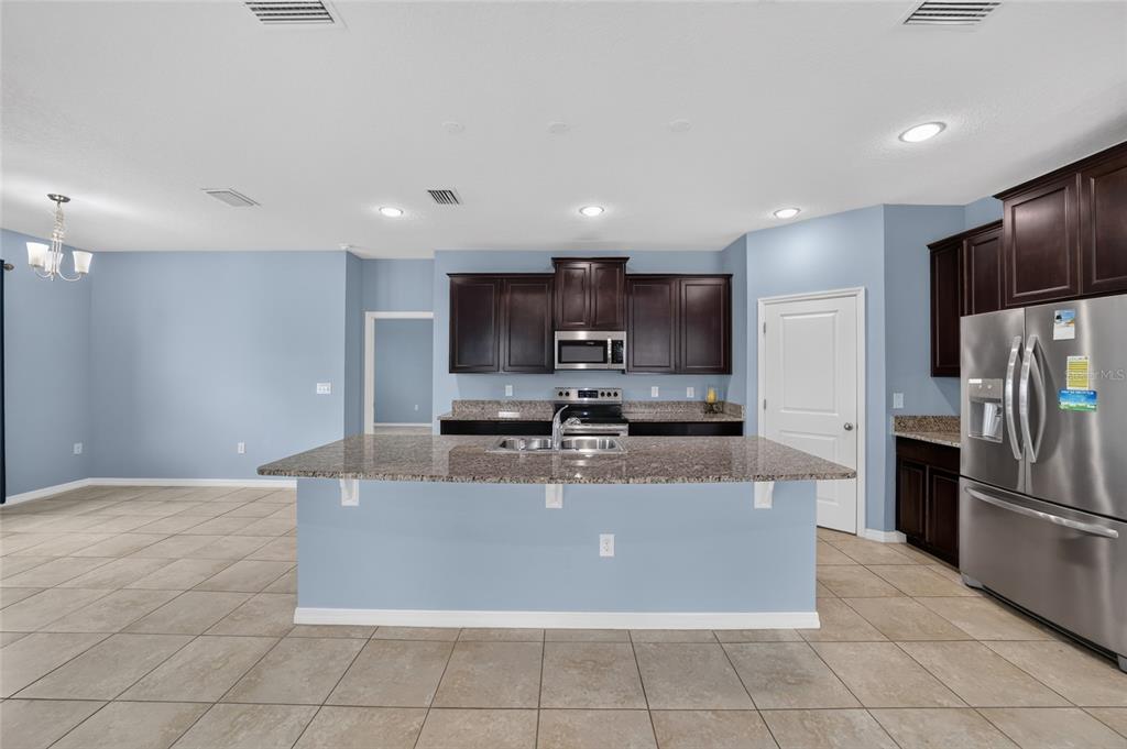 4572 Southwest 65th Place Ocala, FL 34474 - Photo 22 of 58