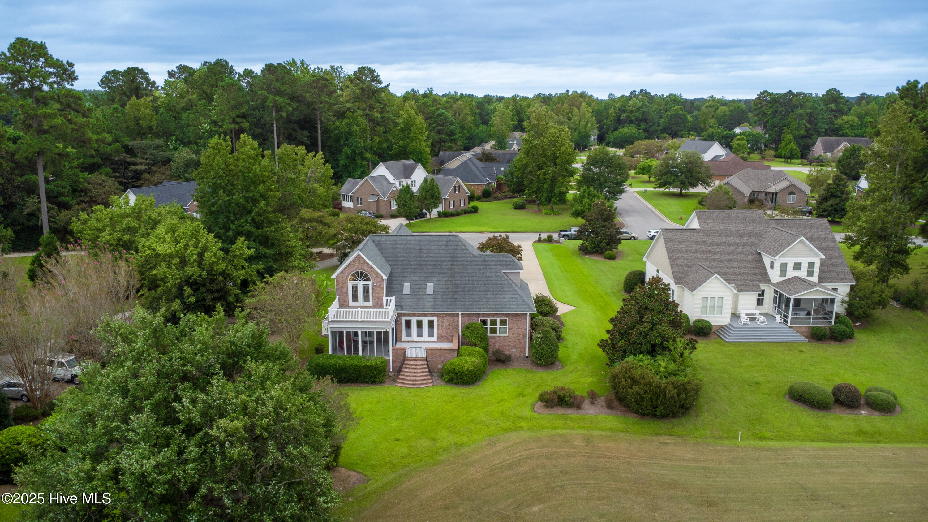 106 Mellen Road New Bern, NC 28562 - Photo 83 of 87 106 Mellen Road, New Bern, NC 28562