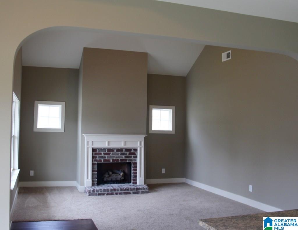 2805 Montevallo Park Road Birmingham, AL 35210 - Photo 19 of 30