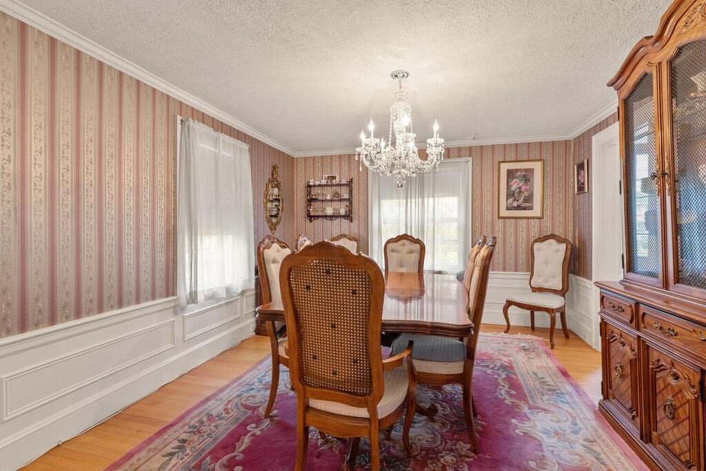 72 Lincoln Road Medford, MA 02155 - Photo 11 of 32 Gallery Image 11