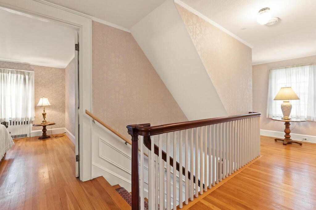 72 Lincoln Road Medford, MA 02155 - Photo 18 of 32 Gallery Image 18