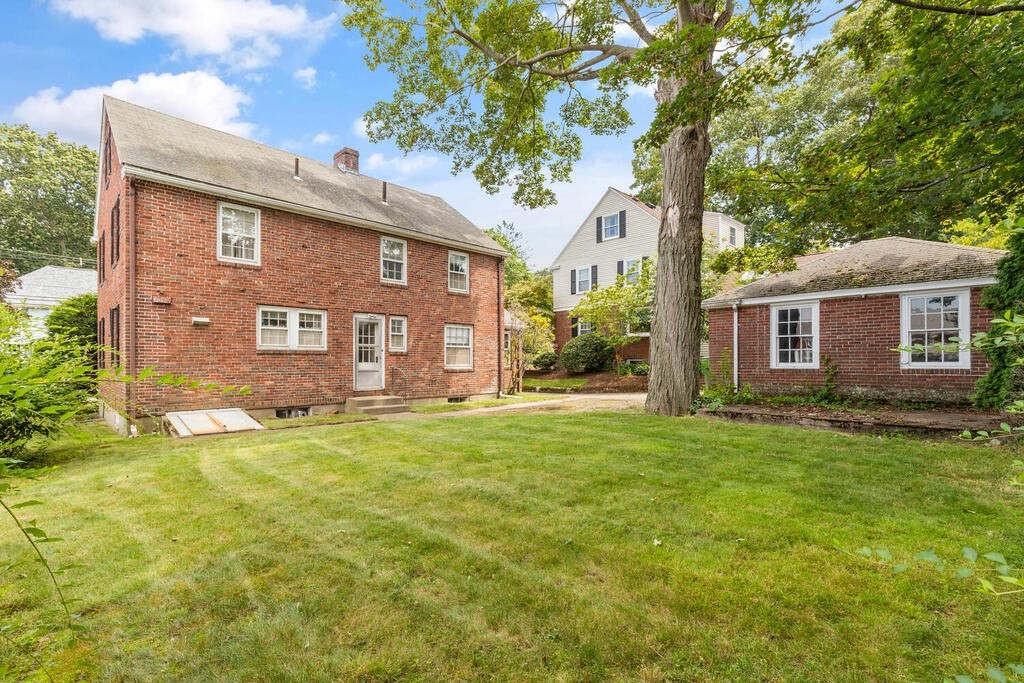 72 Lincoln Road Medford, MA 02155 - Photo 28 of 32 Gallery Image 28