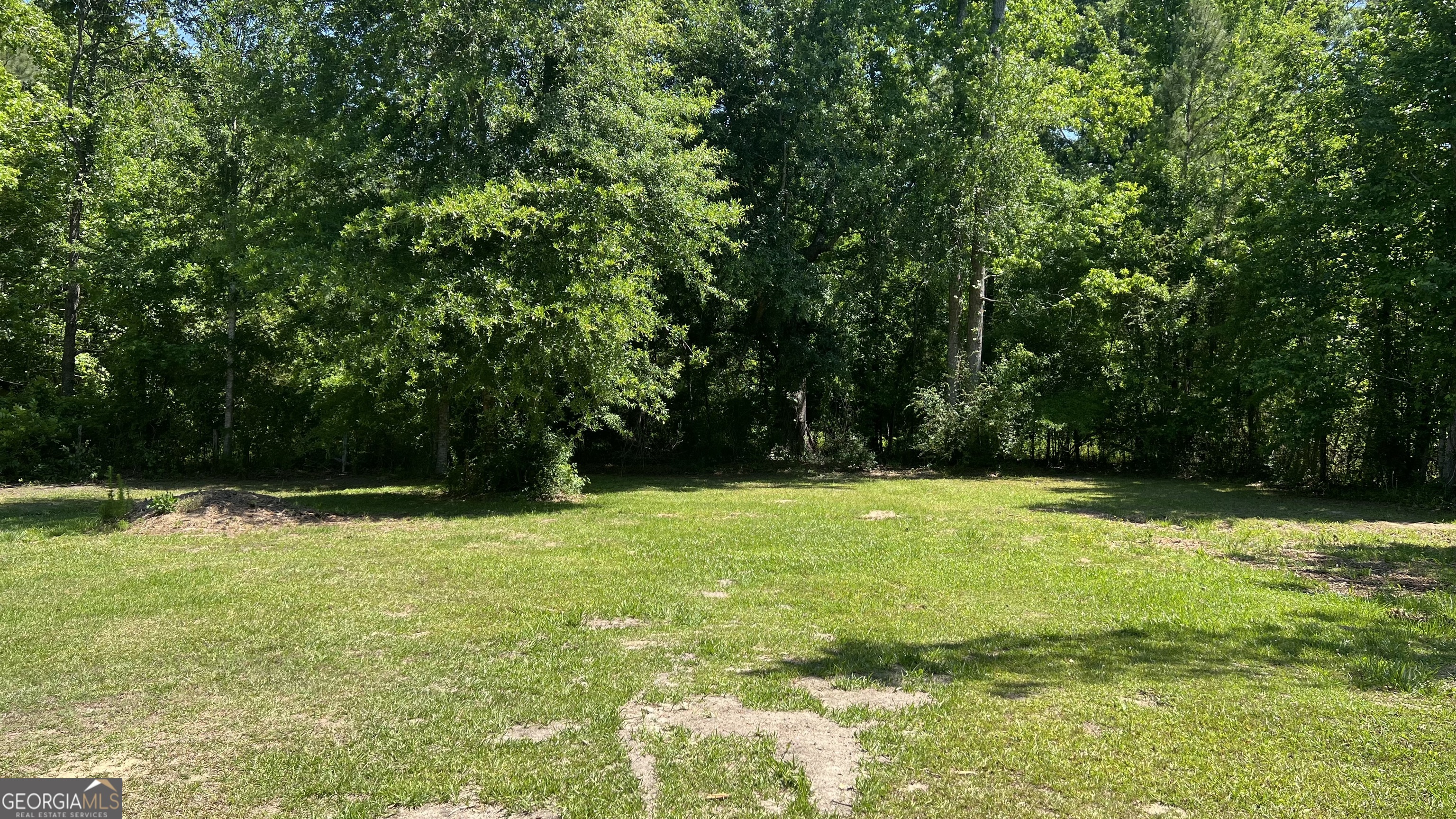 1065 Nathan Jones Road Harlem, GA 30814 - Photo 12 of 32