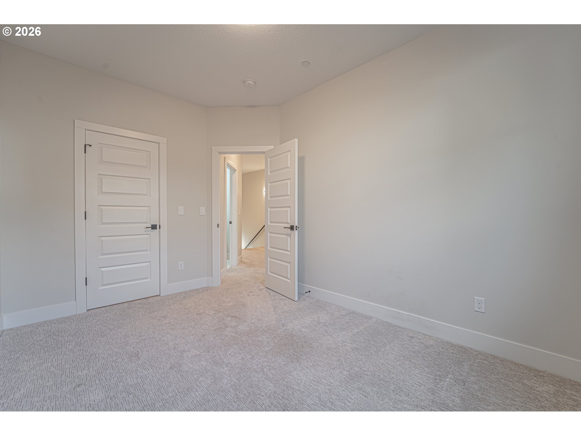 2375 North R Street Washougal, WA 98671 - Photo 27 of 34