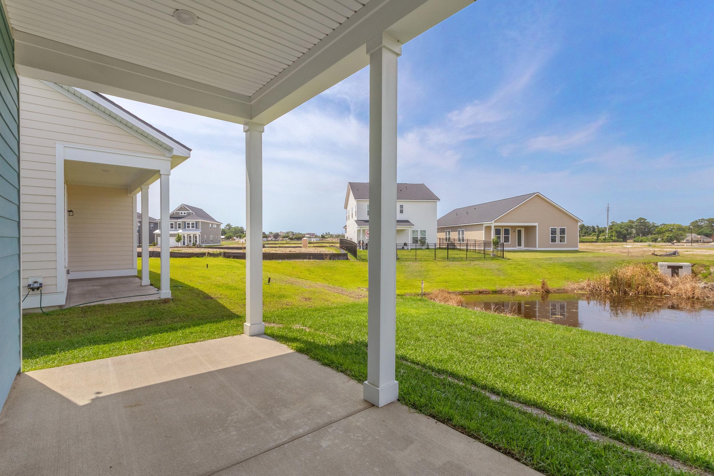 782 Ebb Tide Road Little River, SC 29566 - Photo 52 of 55