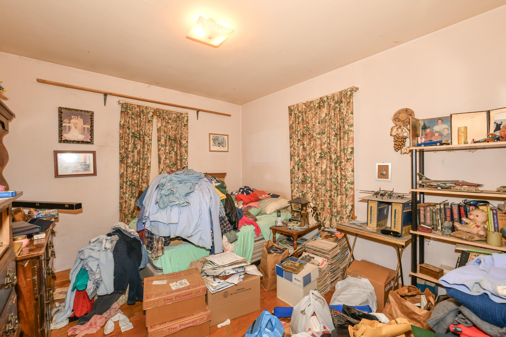 3716 South 19th Street Milwaukee, WI 53221 - Photo 7 of 18 HEN_2569