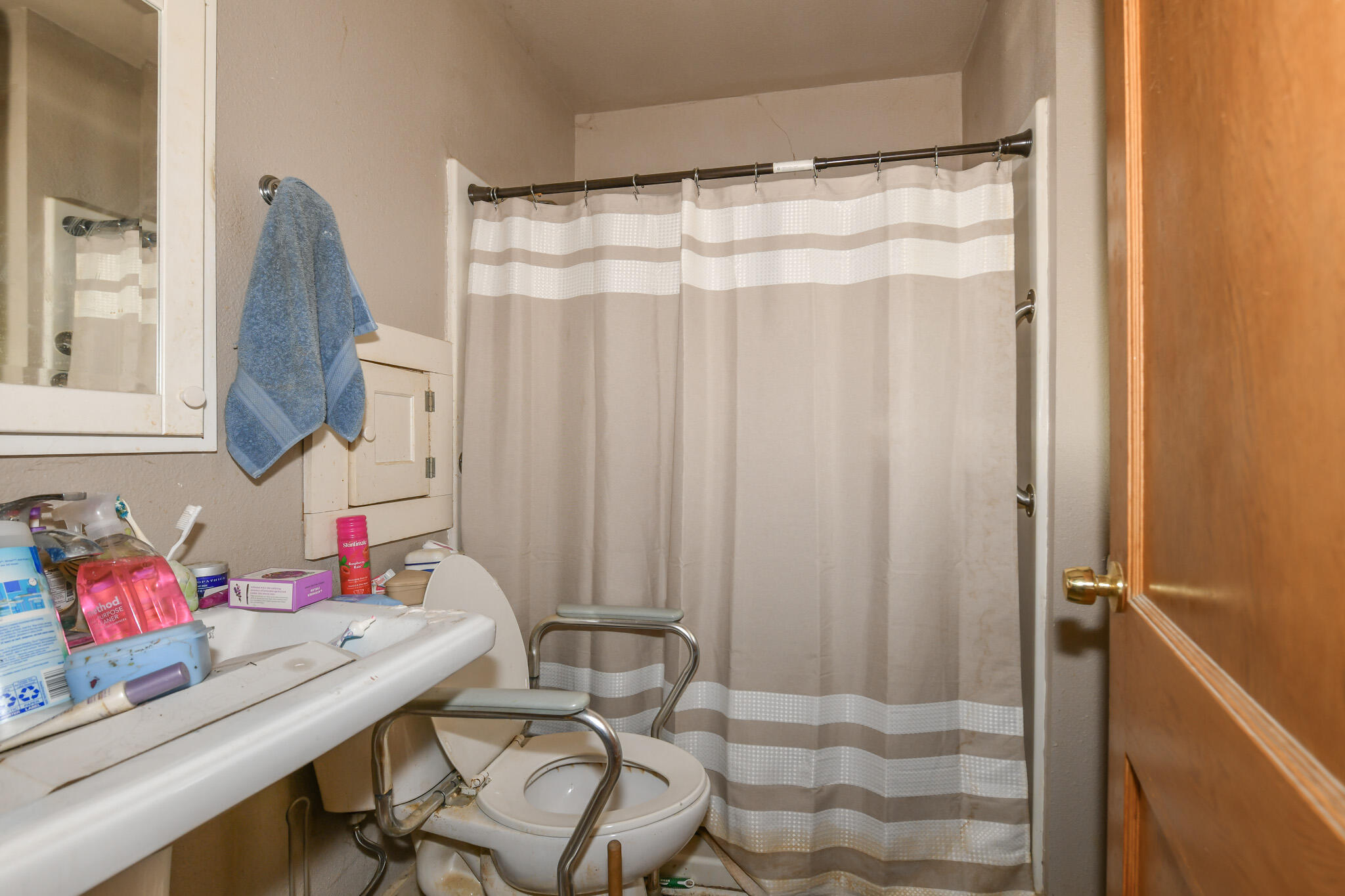 3716 South 19th Street Milwaukee, WI 53221 - Photo 8 of 18 HEN_2570