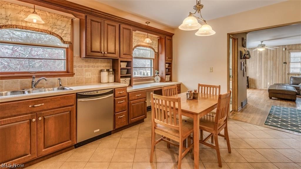 206 Barrington Ridge Road Painesville, OH 44077 - Photo 8 of 22