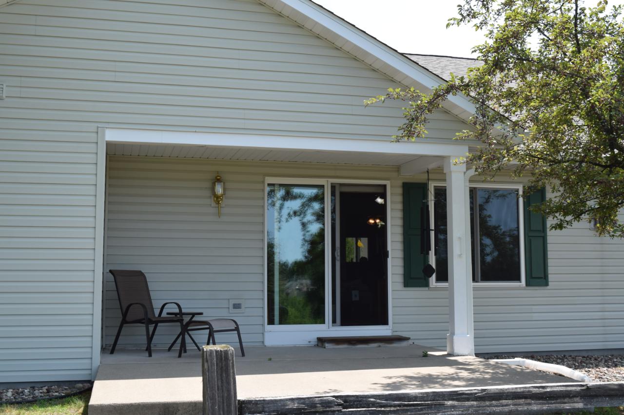 121 Park Ridge Court Rhinelander, WI 54501 - Photo 1 of 21 Gallery Image 1