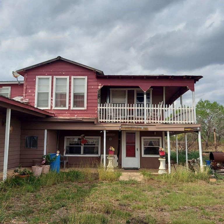 387 Mills Ranch Road Pleasanton, TX 78064 - Photo 2 of 26