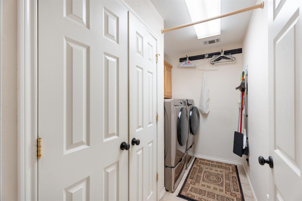 4810 West Wedgefield Road Granbury, TX 76049 - Photo 19 of 40