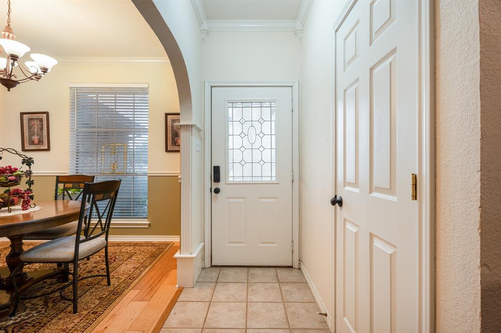 4810 West Wedgefield Road Granbury, TX 76049 - Photo 4 of 40