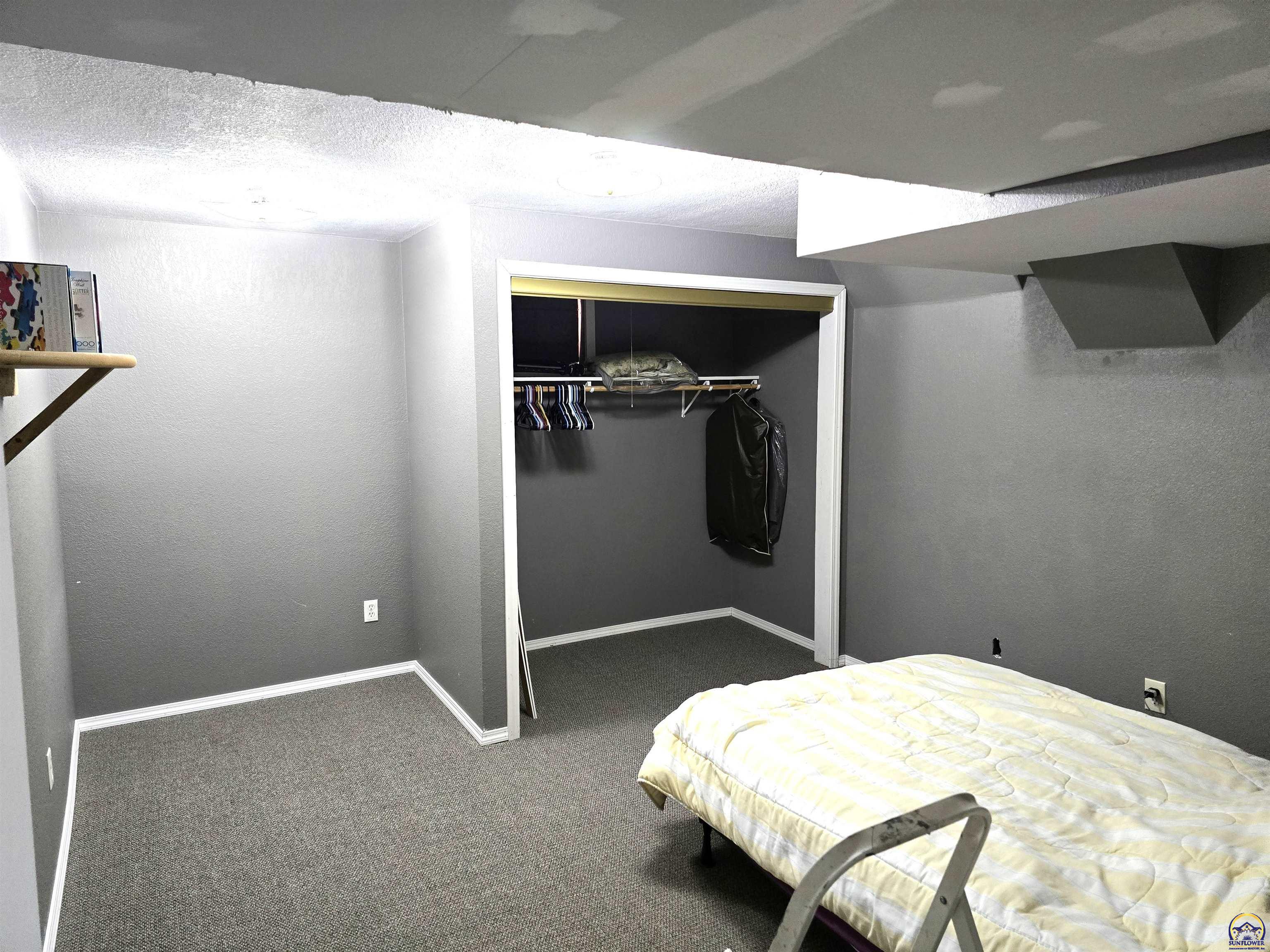 3916 Southeast Tecumseh Road Tecumseh, KS 66542 - Photo 9 of 10