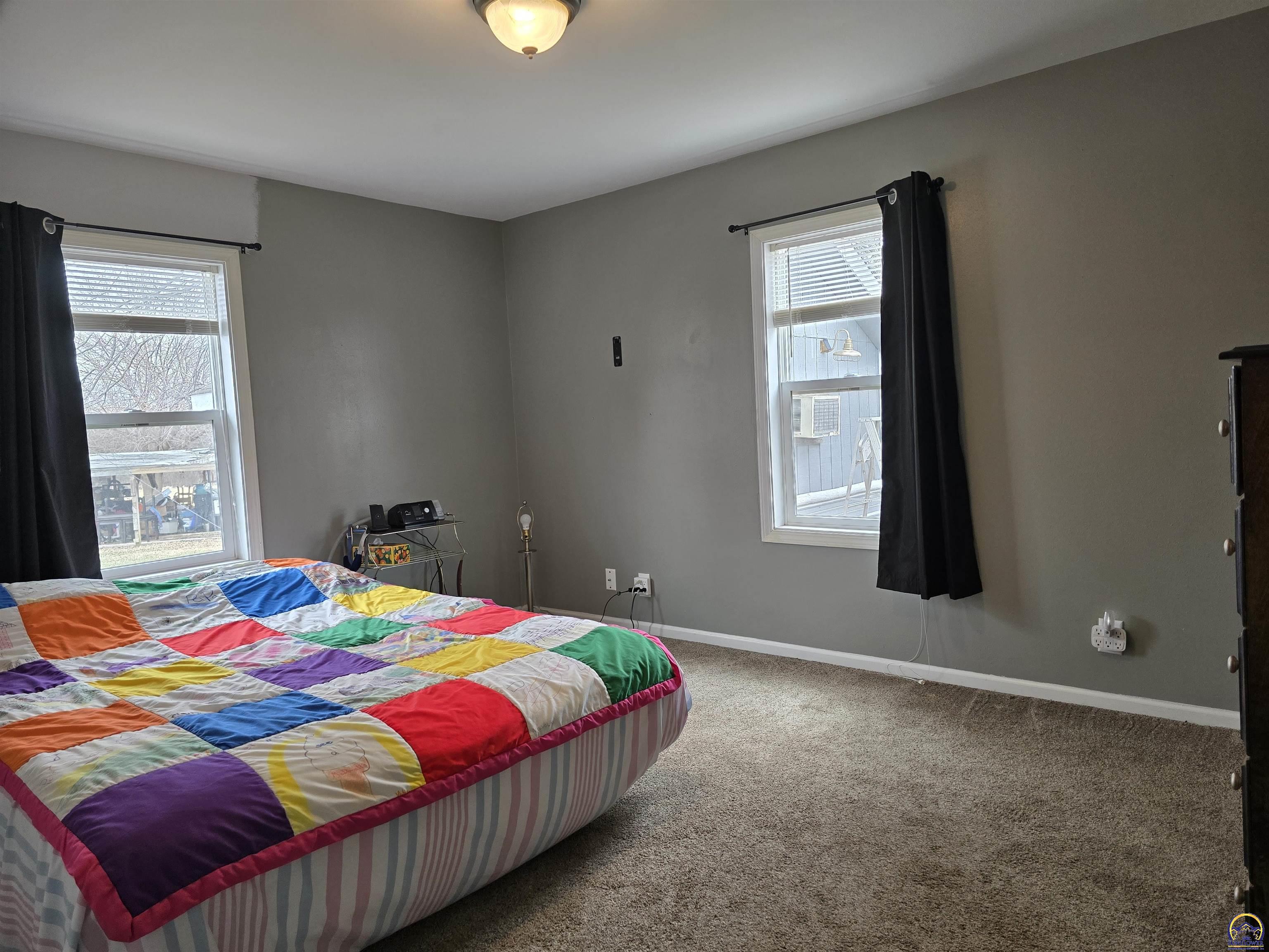 3916 Southeast Tecumseh Road Tecumseh, KS 66542 - Photo 10 of 10