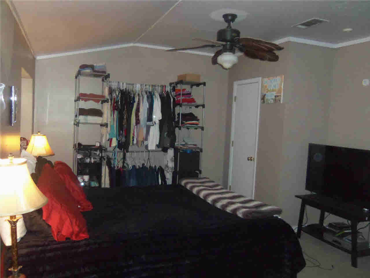 1296 West Parks Road Raymond, MS 39154 - Photo 8 of 21 Photo 8