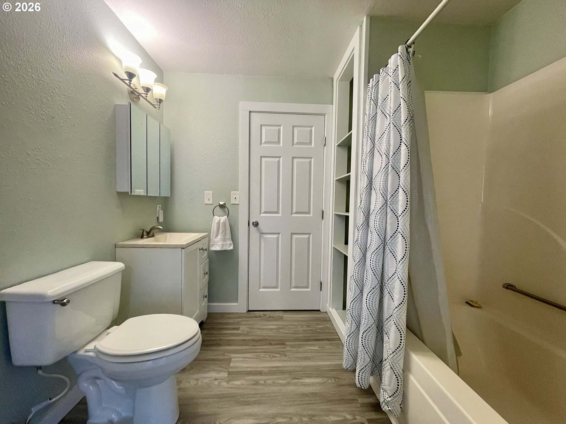 1802 Spruce Street Myrtle Point, OR 97458 - Photo 24 of 48 Gallery Image 24