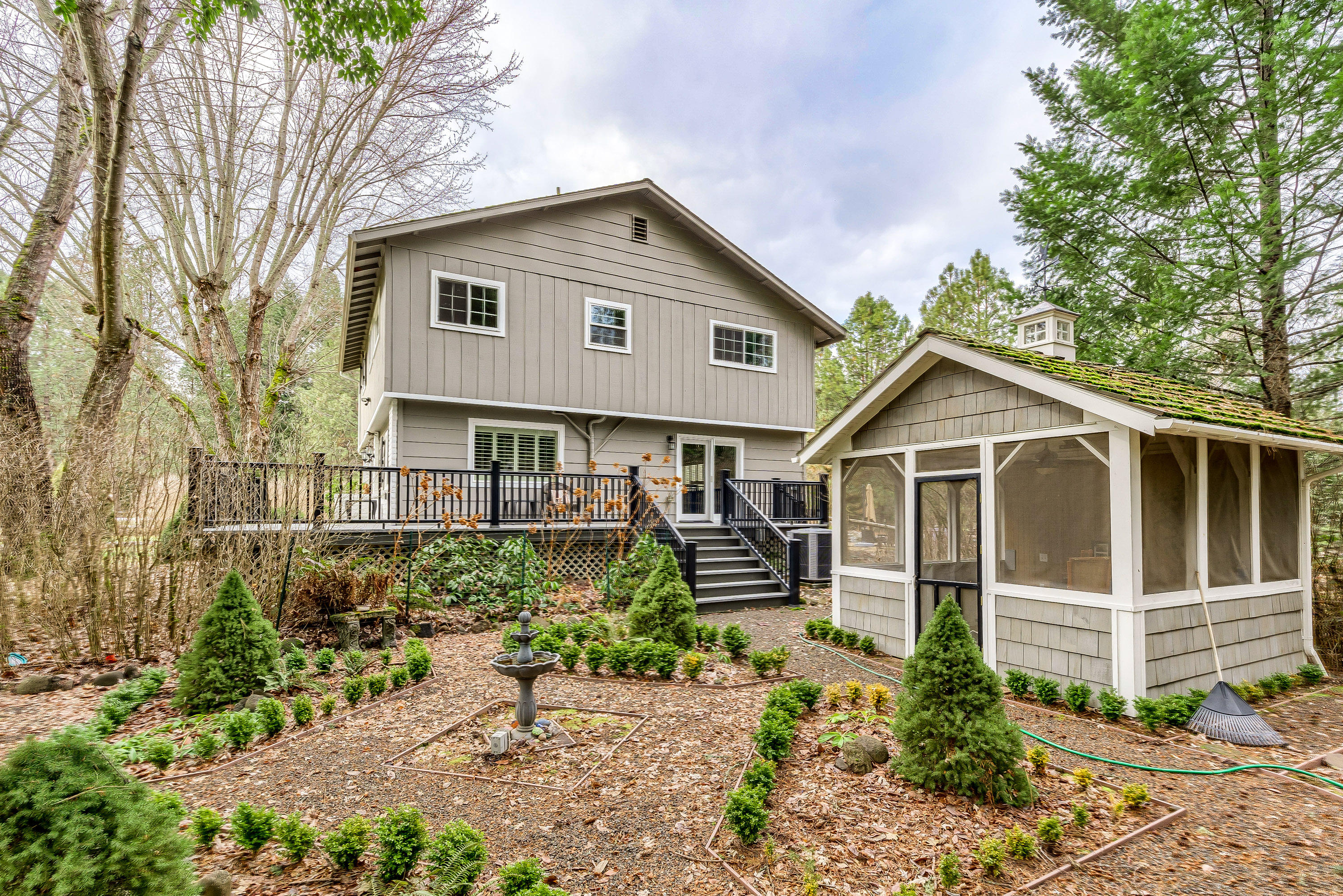 6999 Crowfoot Road Trail, OR 97541 - Photo 74 of 76 CR(74)