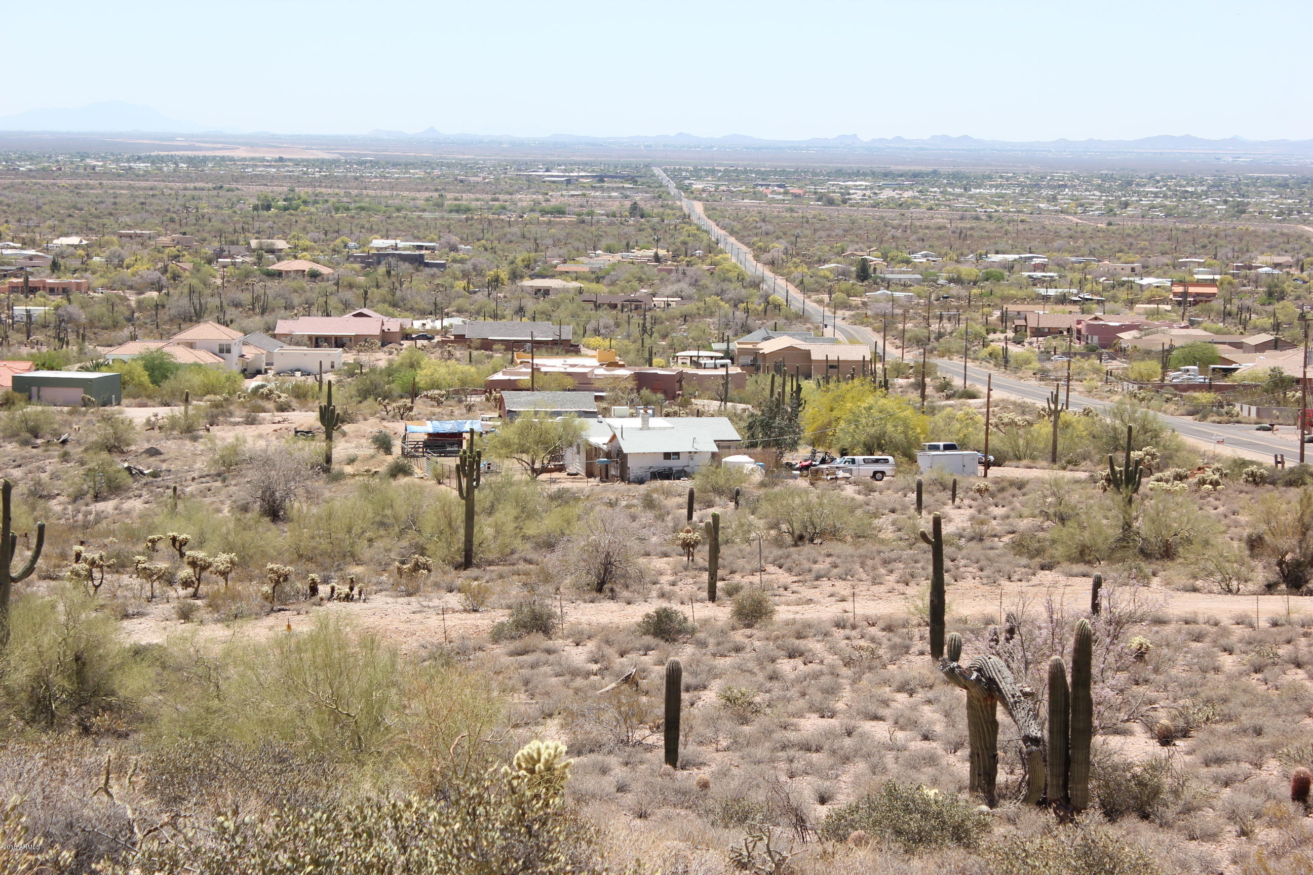 5455 North Idaho Road Apache Junction, AZ 85119 - Photo 7 of 12 8