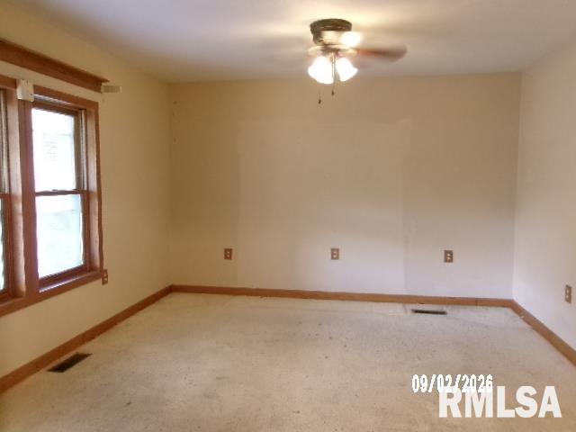 1213 3rd Street Lacon, IL 61540 - Photo 5 of 26 Gallery Image 5