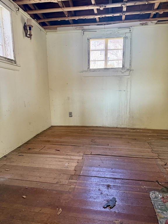 7 Cedar Road Spencer, MA 01562 - Photo 6 of 12
