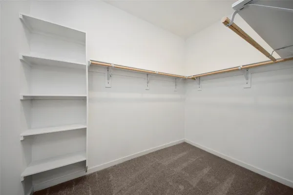 a bathroom with a sink a toilet and bathtub