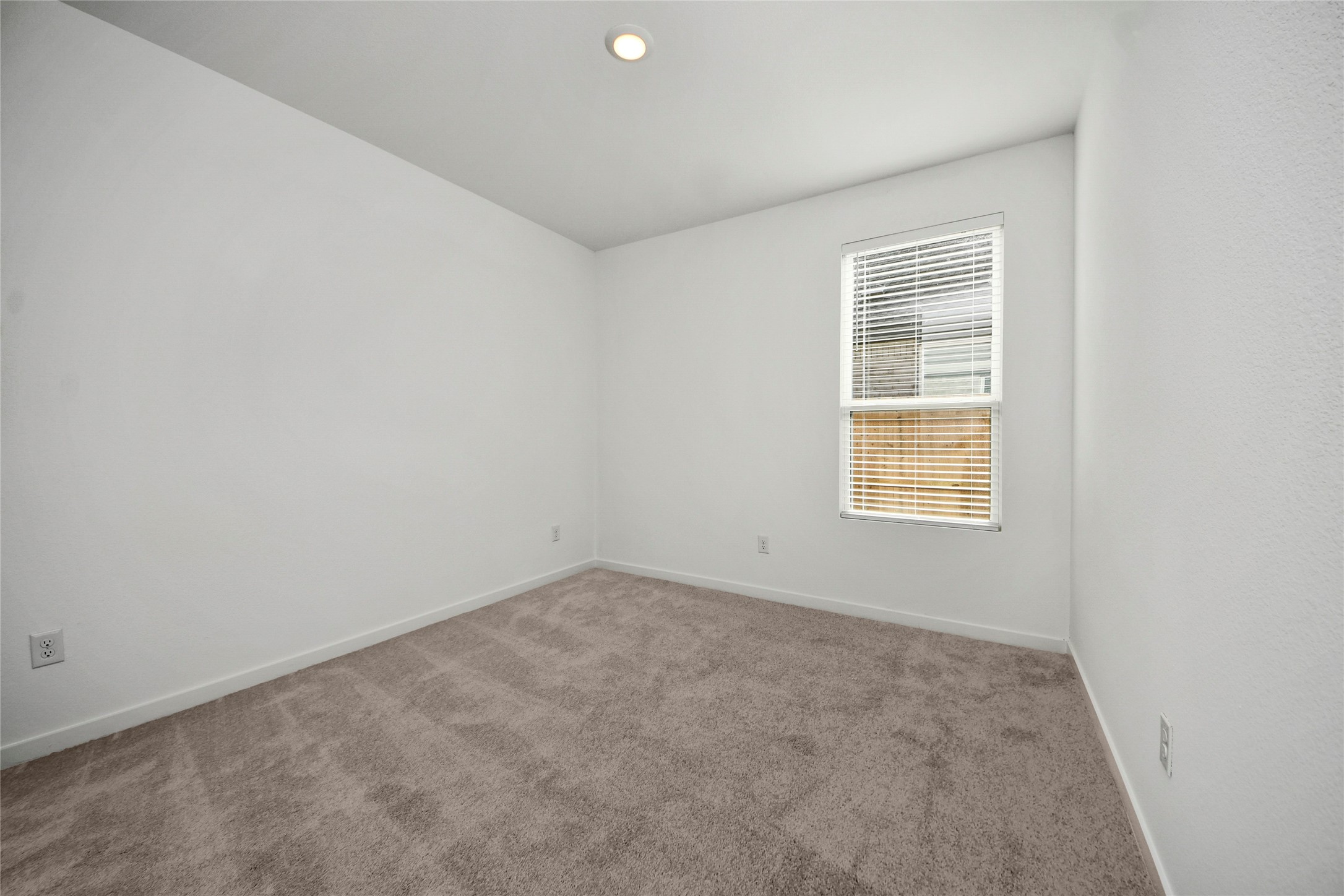 26418 Virginia Wild Rye Lane Katy, TX 77493 - Photo 15 of 26 an empty room with a window