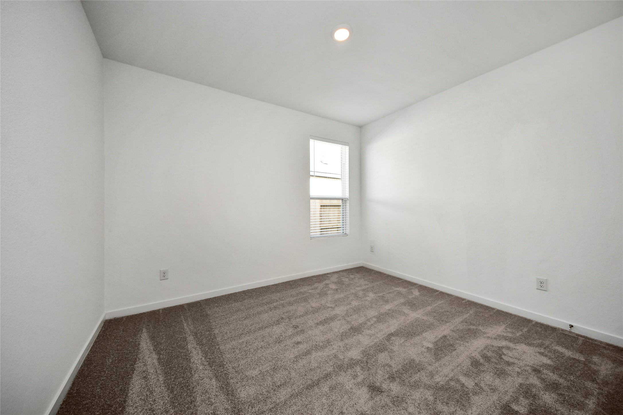 26418 Virginia Wild Rye Lane Katy, TX 77493 - Photo 16 of 26 an empty room with windows