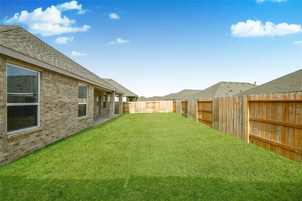 $2,600 | 26418 Virginia Wild Rye Lane, Katy, TX 77493