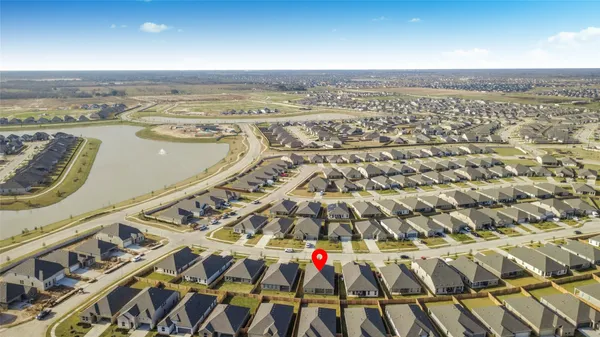 $2,600 | 26418 Virginia Wild Rye Lane, Katy, TX 77493