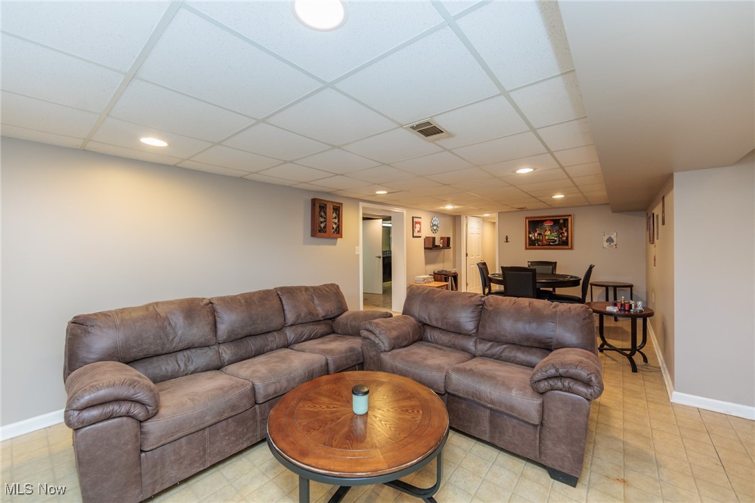 7702 West Pleasant Valley Road Parma, OH 44129 - Photo 27 of 50 Gallery Image 27