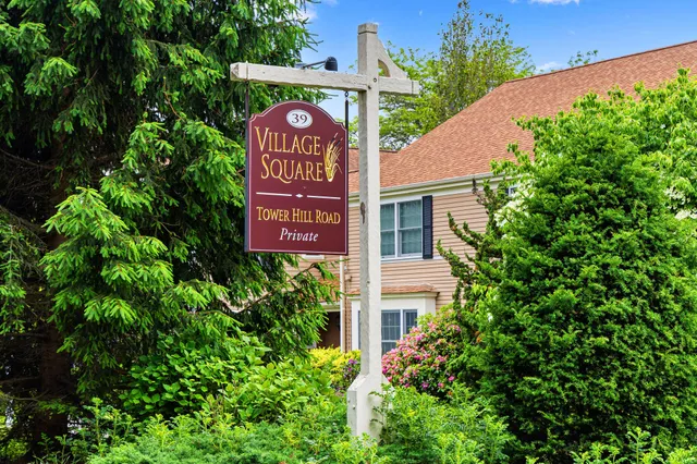 $545,000 | 39 Tower Hill Road, Unit 1C, Osterville, MA 02655