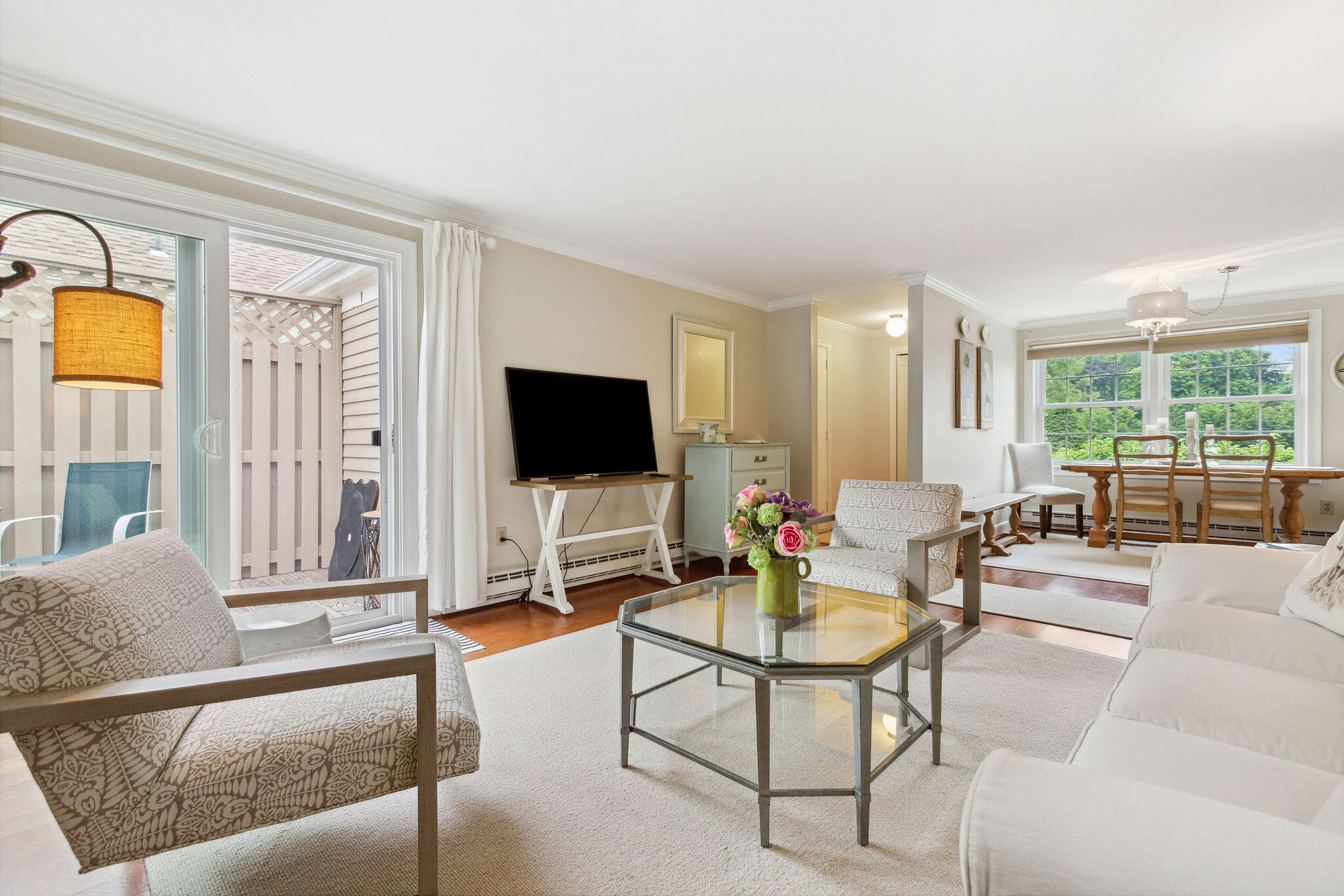 39 Tower Hill Road, Unit 1C Osterville, MA 02655 - Photo 11 of 35 39TowerHillRd-13