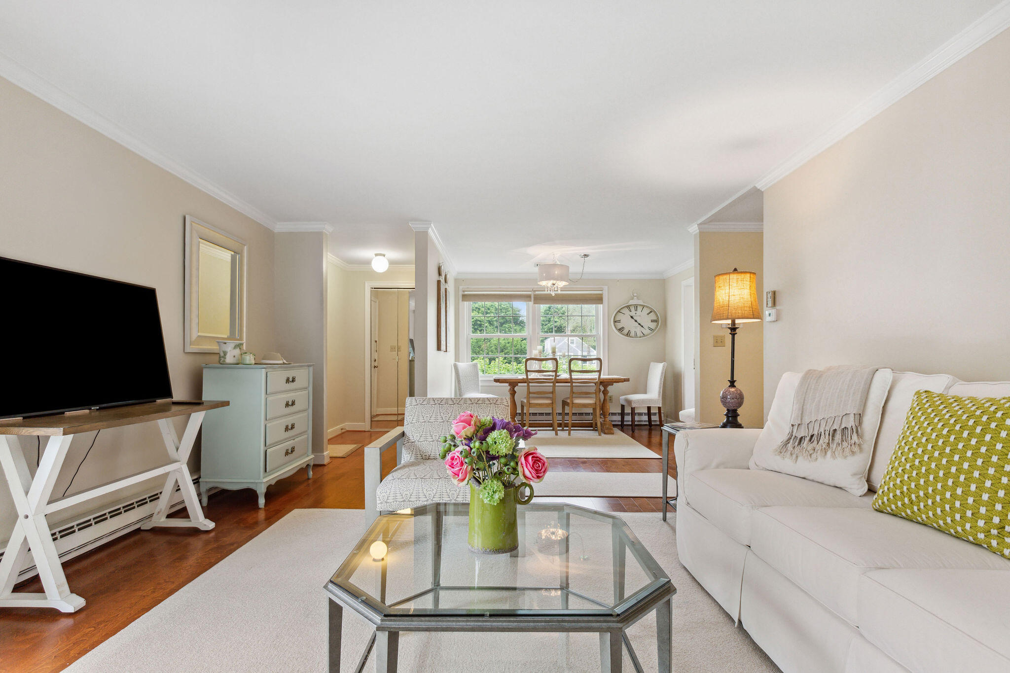 39 Tower Hill Road, Unit 1C Osterville, MA 02655 - Photo 12 of 35 39TowerHillRd-14