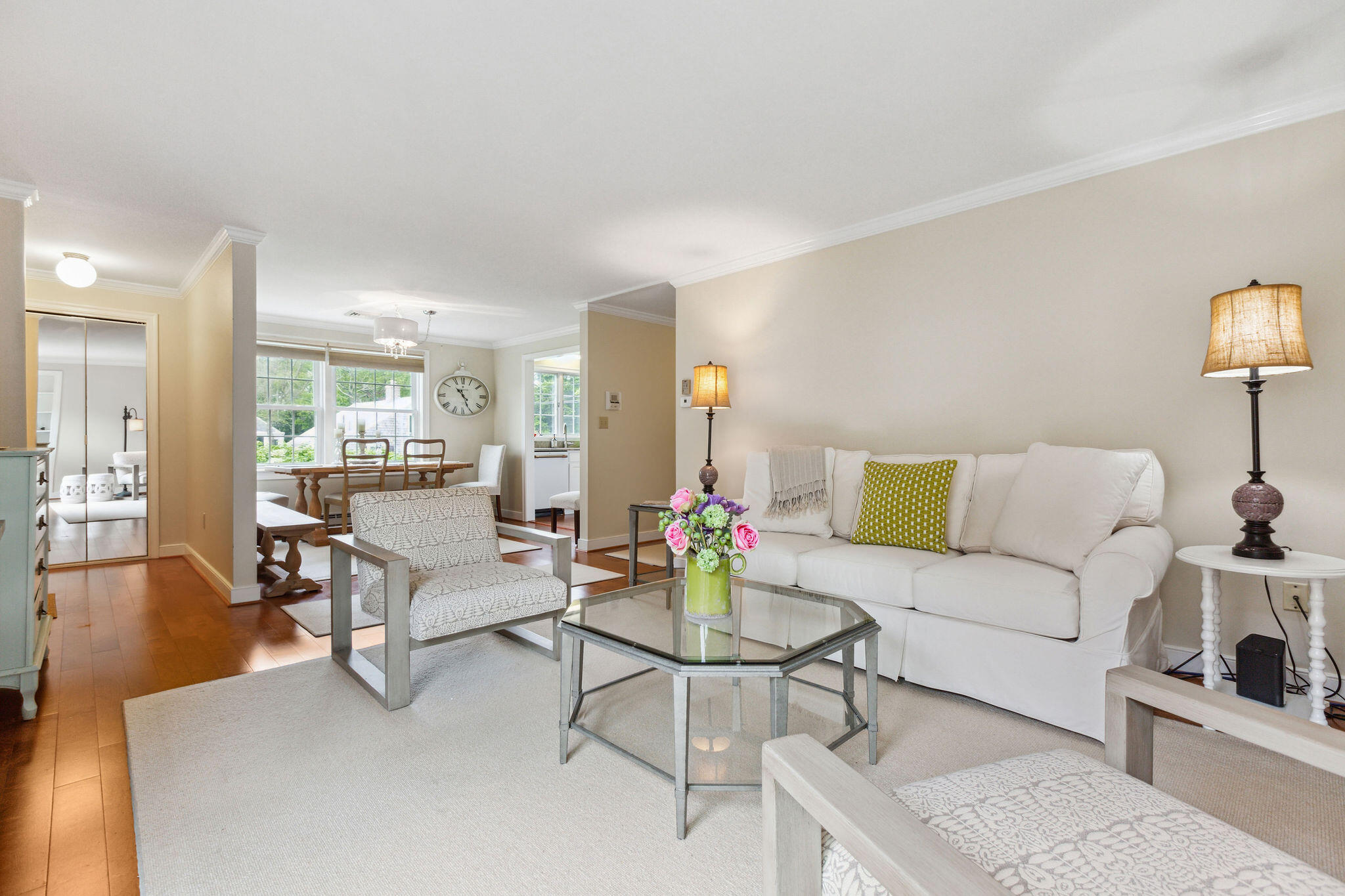 39 Tower Hill Road, Unit 1C Osterville, MA 02655 - Photo 13 of 35 39TowerHillRd-15